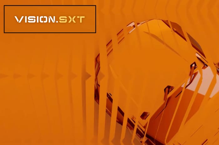 4 new Mahindra SUV concepts teased ahead of August 15 unveil